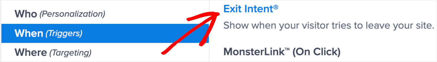 contact form popup