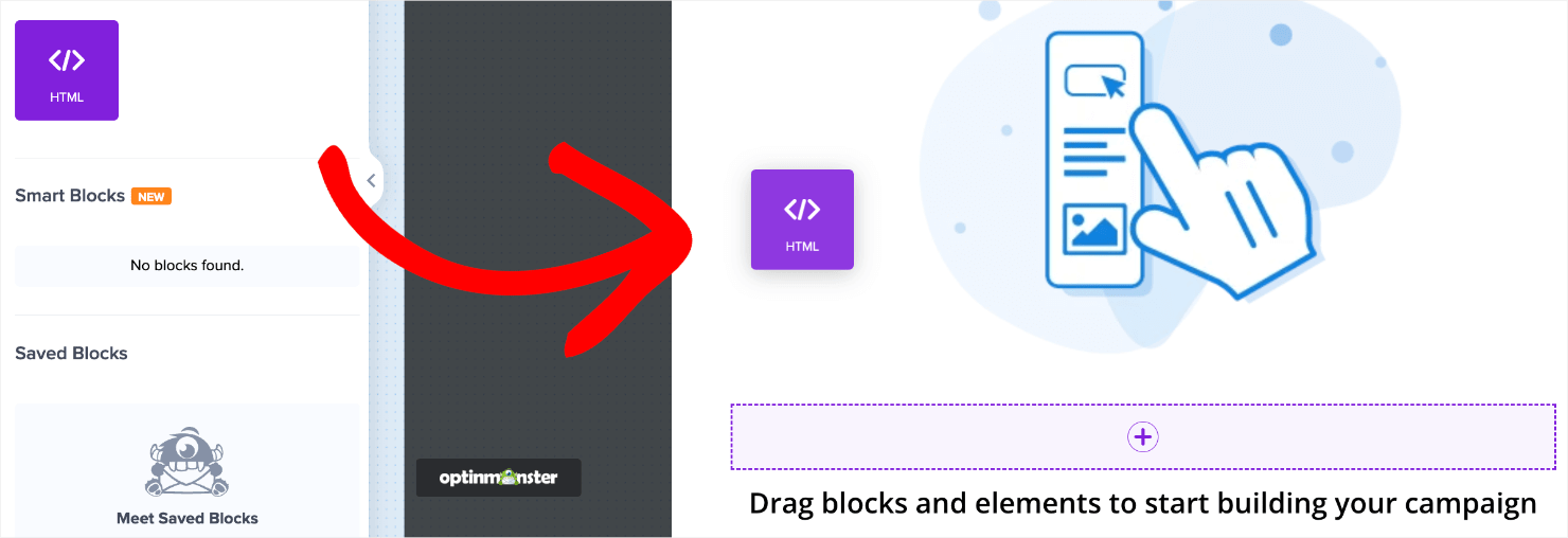 contact form popup
