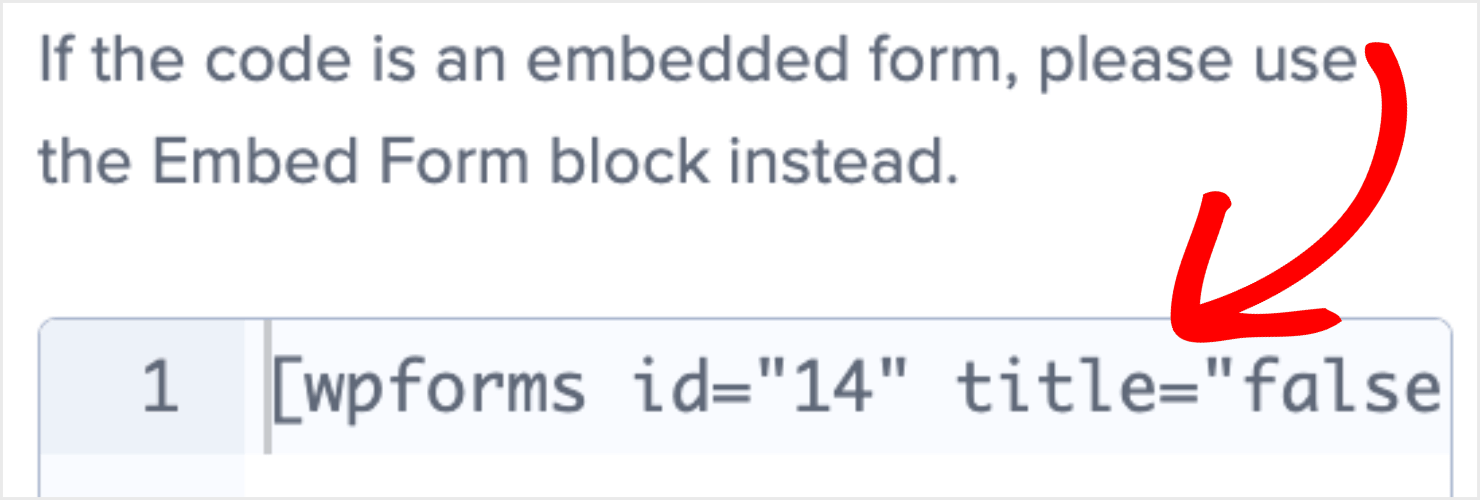 contact form popup