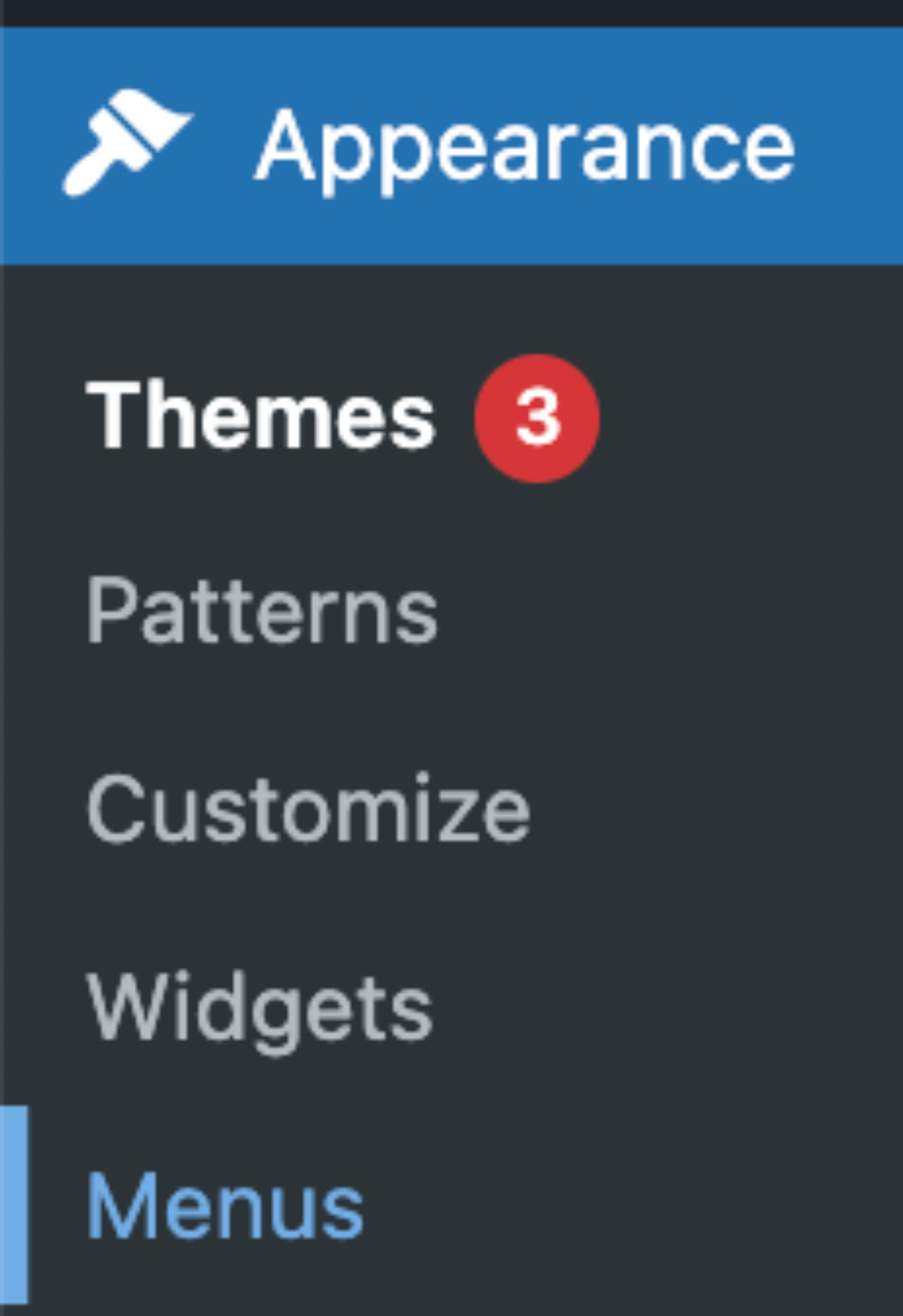 contact form popup