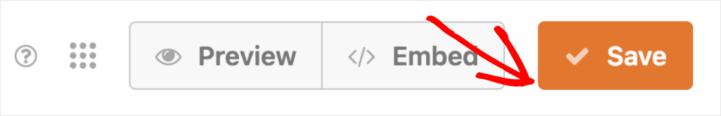 how to create contact form popup