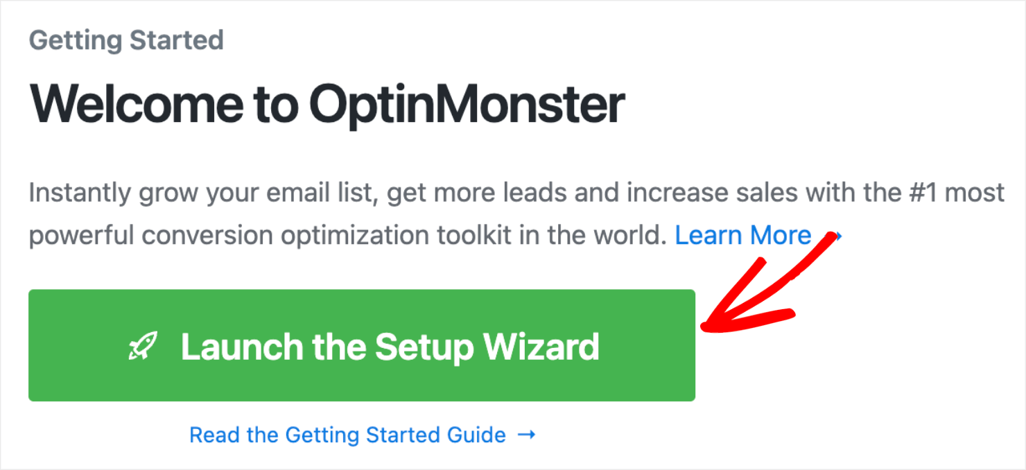 how to create a WordPress contact us form