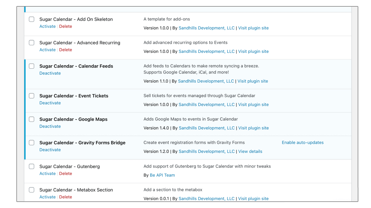 sc-features-add-ons - OptinMonster sc-features-add-ons
