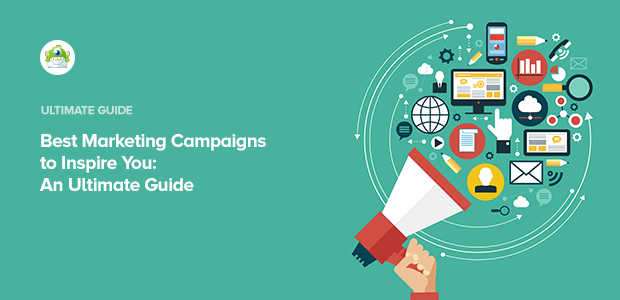 Latest Insights  Marketing Campaigns