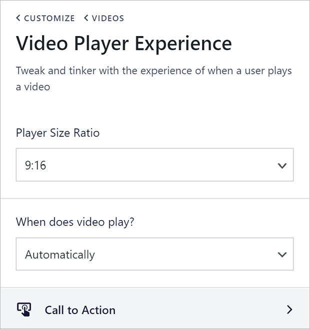 call-to-action-1 - OptinMonster