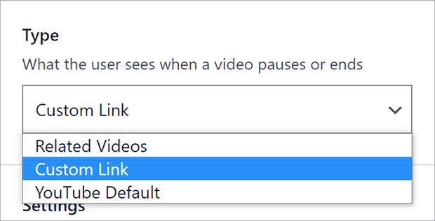 call-to-action-2 - OptinMonster