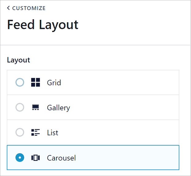 feed-layout - OptinMonster
