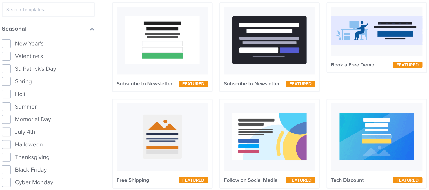 free average time on page tutorial