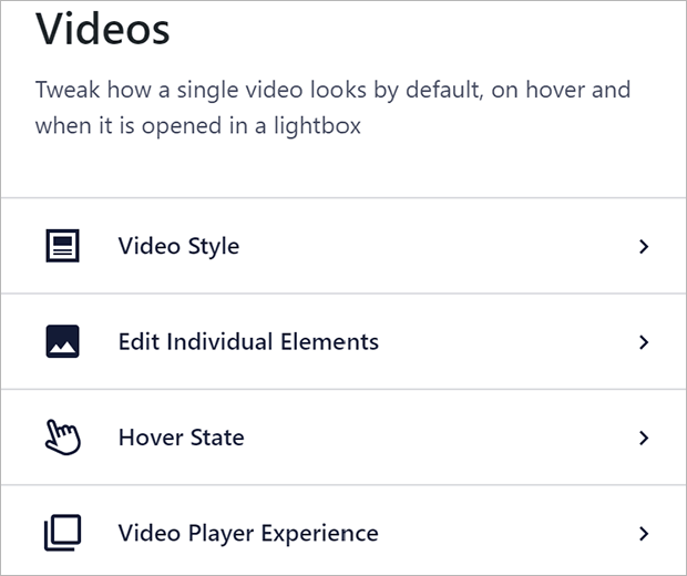 video-appearance - OptinMonster
