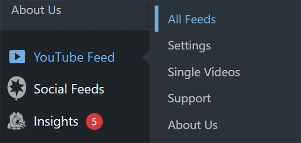 youtube-all-feeds - OptinMonster