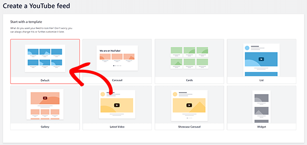 youtube-templates - OptinMonster