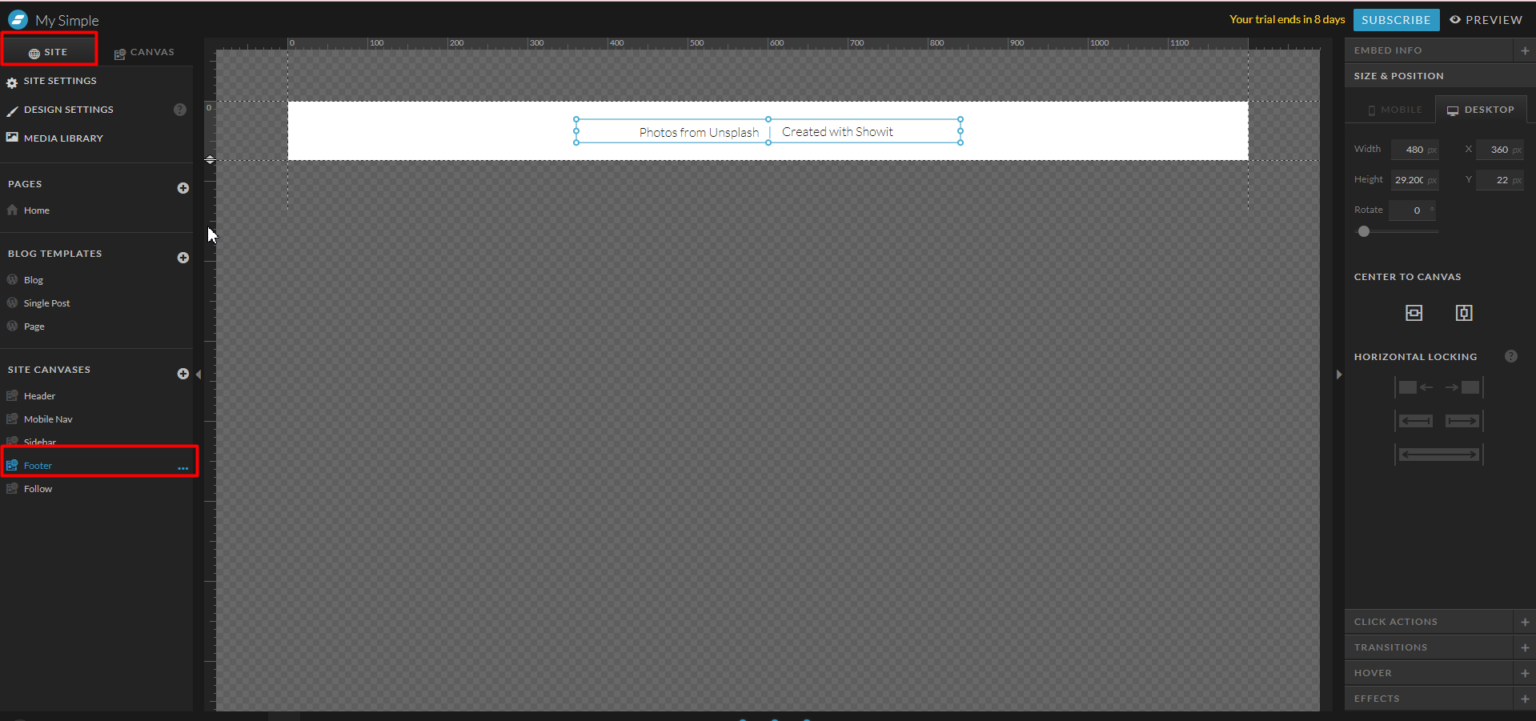Screenshot_109 - OptinMonster