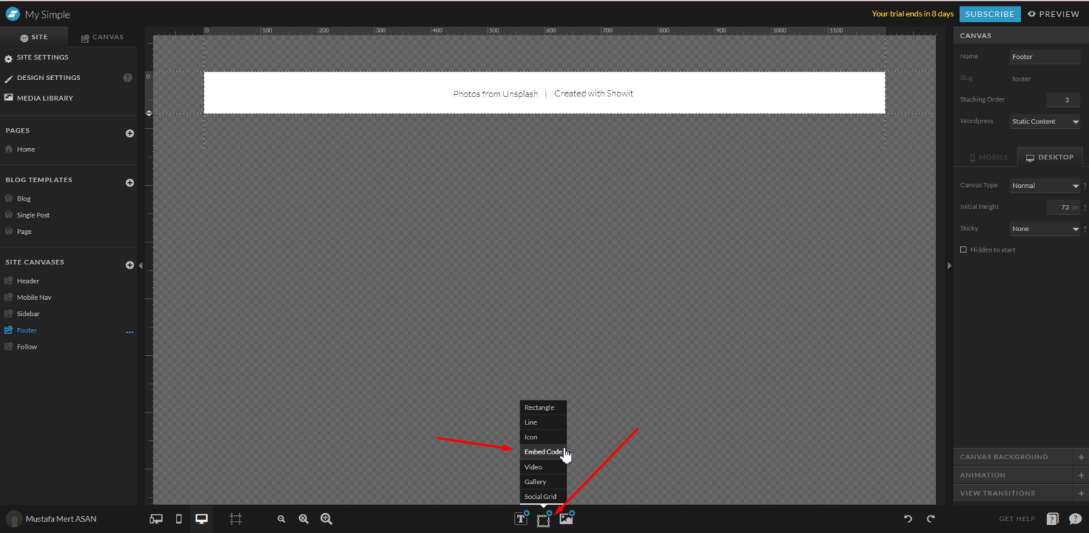 Screenshot_110 - OptinMonster
