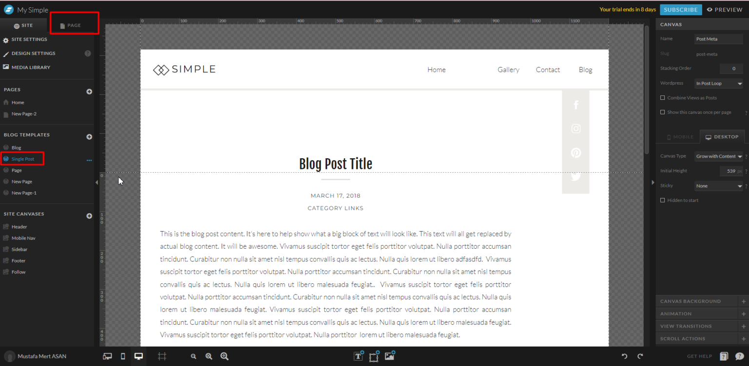 Screenshot_113 - OptinMonster
