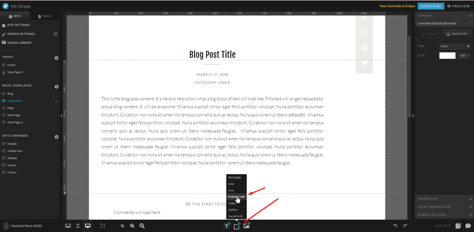 Screenshot_114 - OptinMonster