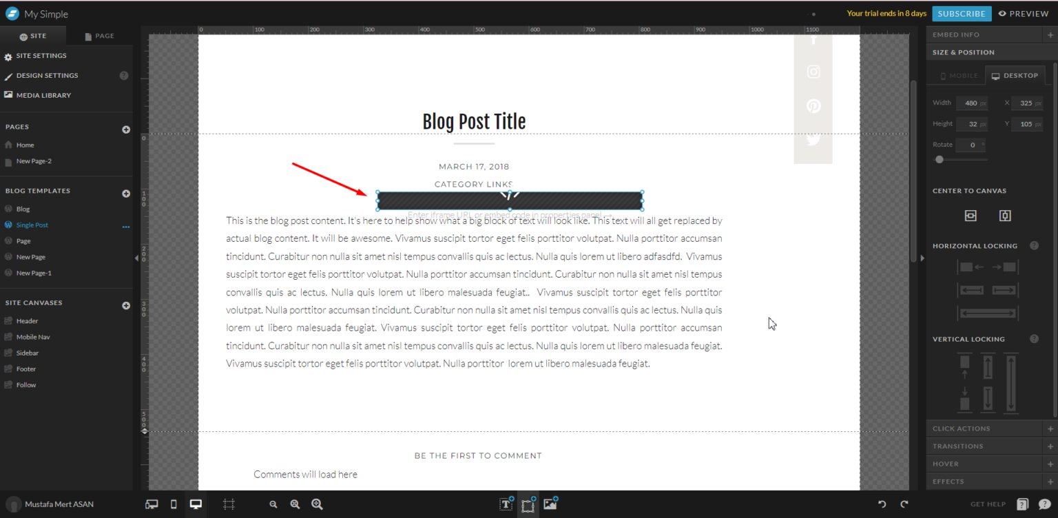 Screenshot_115 - OptinMonster