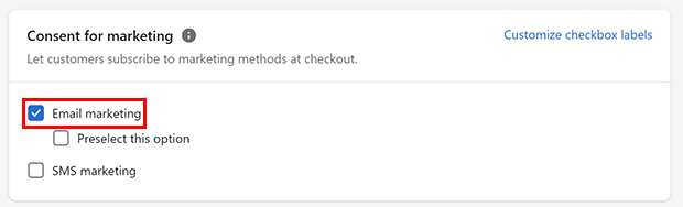 consent-for-marketing - OptinMonster