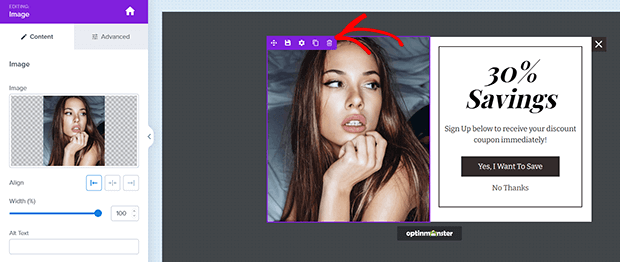 editor - OptinMonster
