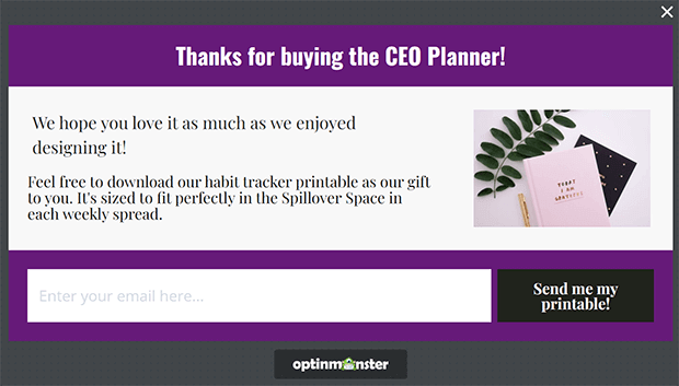 etsy-free-printable - OptinMonster