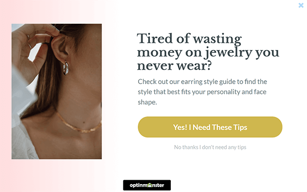 etsy-guide-download - OptinMonster