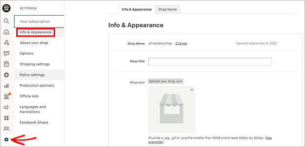 etsy-info - OptinMonster