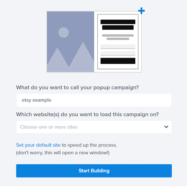 etsy-name-campaign - OptinMonster
