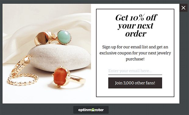 final-etsy-campaign - OptinMonster