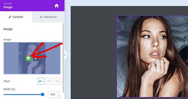image-edit-mouseover - OptinMonster