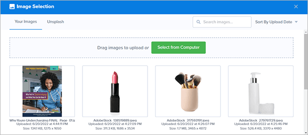 image-selection - OptinMonster
