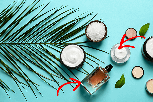 product-photo - OptinMonster