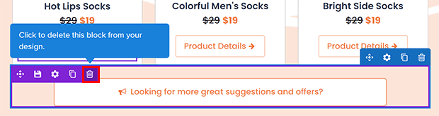 remove-optin-button - OptinMonster