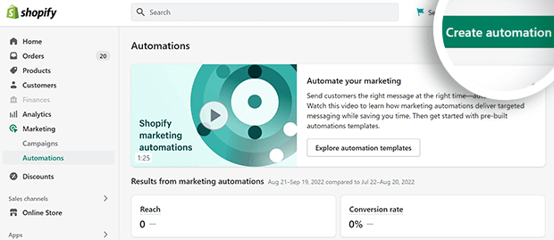 shopify-automations - OptinMonster