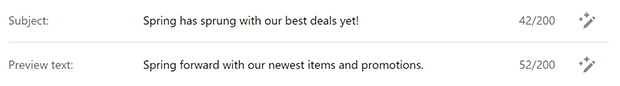 subject-and-preview - OptinMonster
