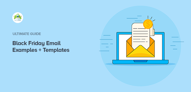 Charity Digital - Topics - The ultimate guide to email marketing