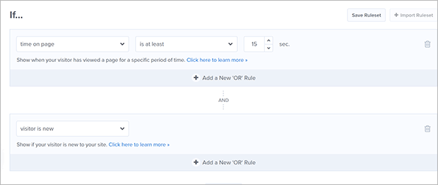 display-rules-set (1) - OptinMonster