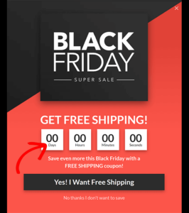 25 Tested Black Friday Marketing Ideas for Every Business