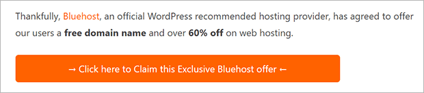 co-marketing - OptinMonster