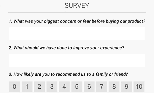 market-research - OptinMonster