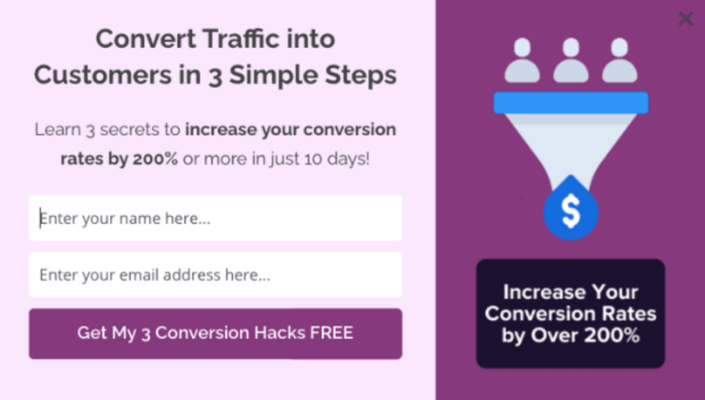 free_convert-min - OptinMonster optinmonster free