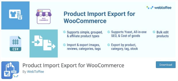 recommended woocommerce plugins