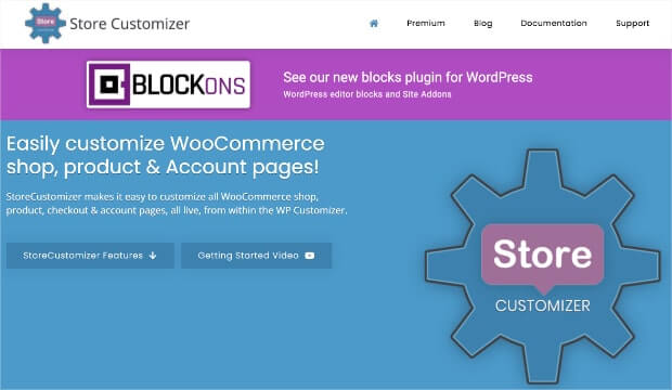 best woocommerce extensions