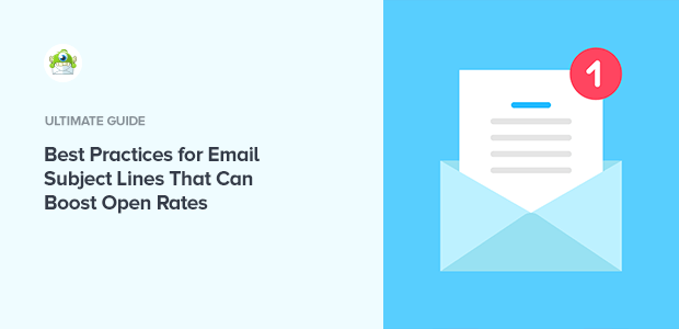 What is an Email Preheader? (+ How it Boosts Open Rates)