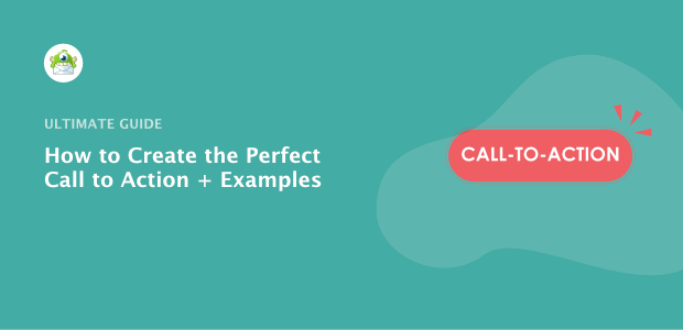 31 Call to Action Examples + How To Create a Call to Action