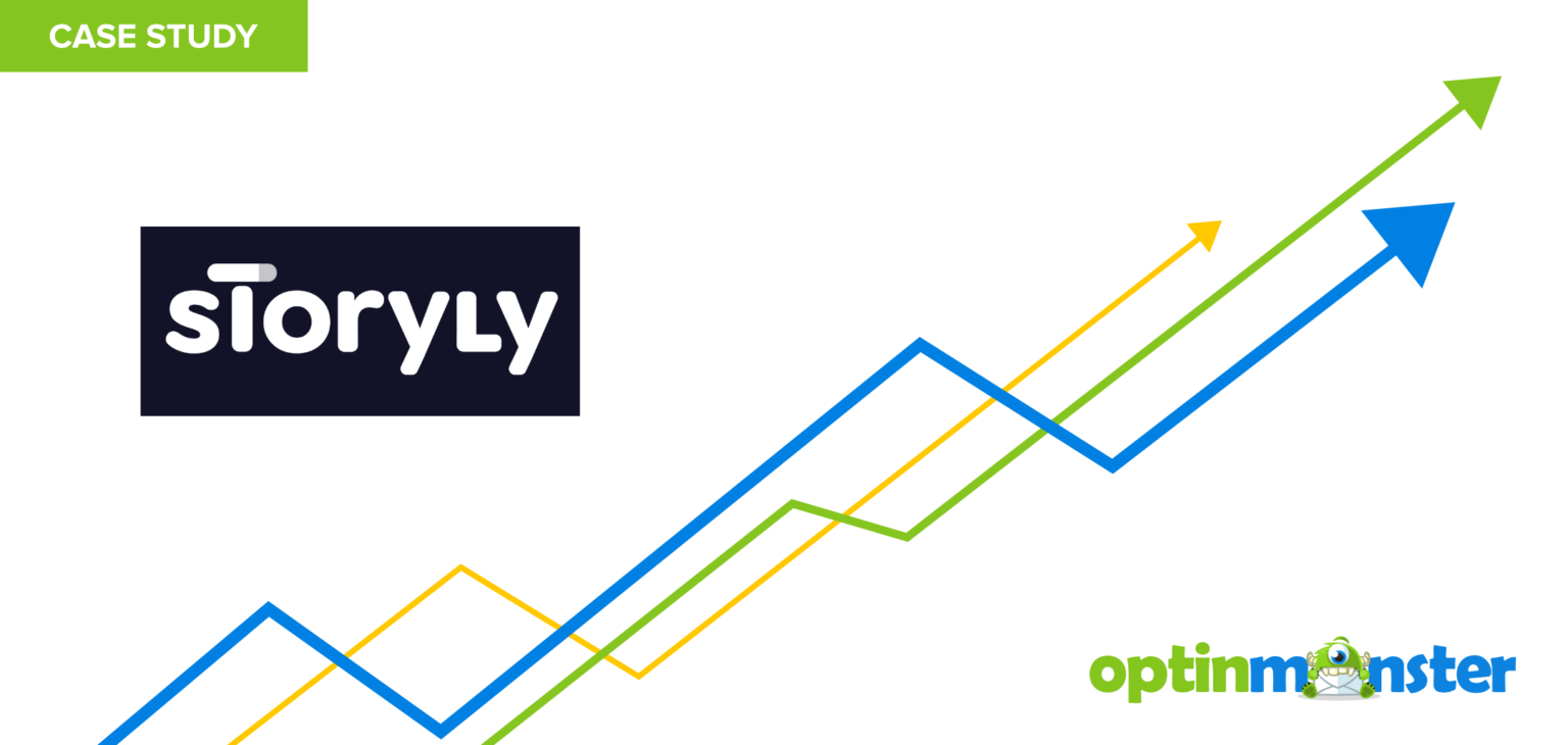 21 Proven Black Friday Marketing Ideas (Updated for 2026)