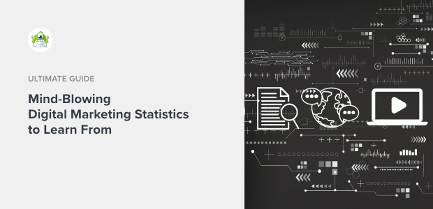 How Many People Use Instagram? 95+ User Statistics (2023)