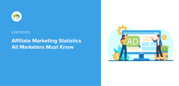 affiliate-marketing-stats-featured-image
