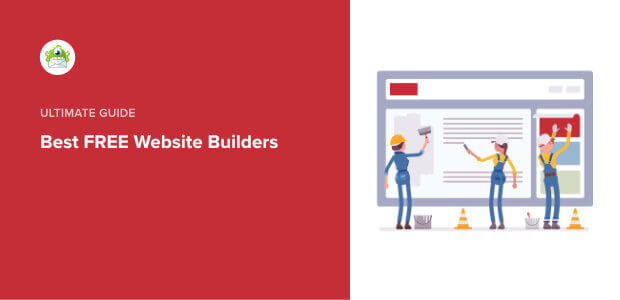 Website Builder  Create a Free Website in Minutes - GoDaddy