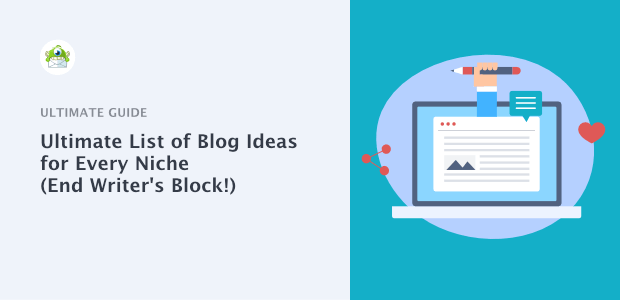 7 Free Ways to Increase Blog Traffic