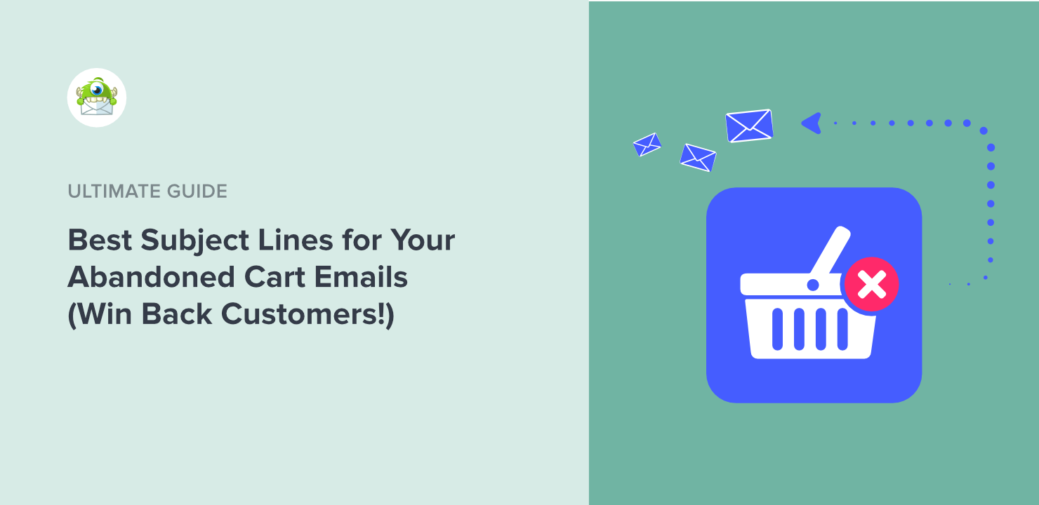 Abandoned Cart Emails: A/B Testing Strategies for 20%+ Conversion Lifts
