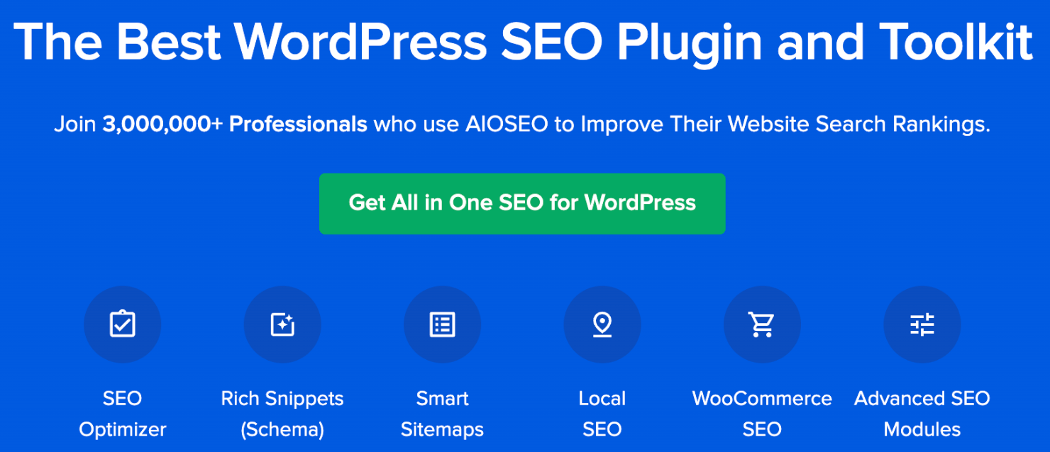see friendly wordpress podcast plugin